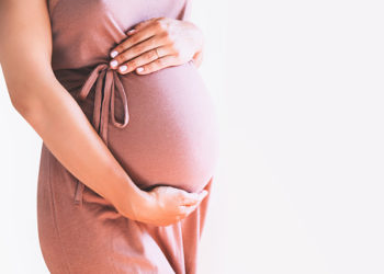 Singapore oferă „bonus pandemic pentru copii” pentru a stimula nașterile