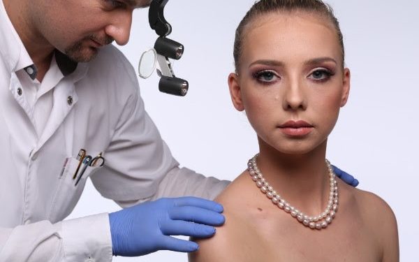 Trend-uri de frumusete in 2019!