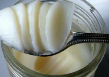 De ce este bine să consumăm untură