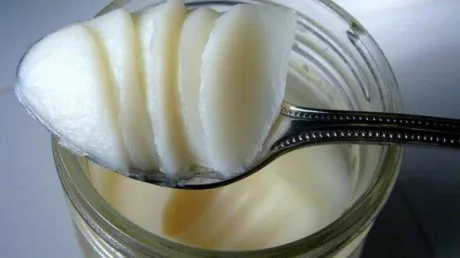 De ce este bine să consumăm untură