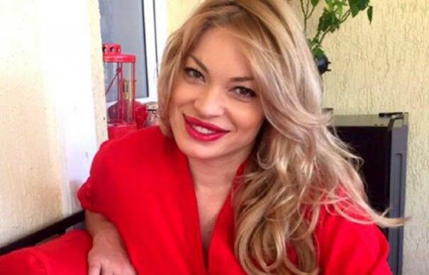 Valentina Pelinel nu și-a dat examenul maturității. Care a fost motivul deciziei sale