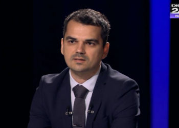 Medic: ”Circulă încă o inepţie cu efectele adverse la 3-5-10 ani de la vaccinare, cu cancere şi leucemii”