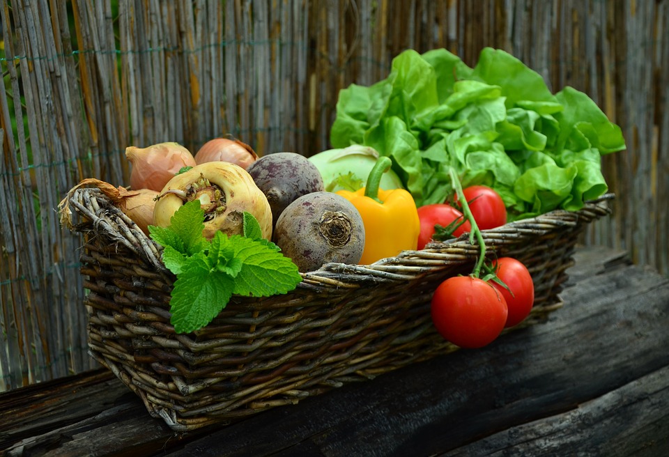 Caloriile negative- Adevăr sau Mit. Ce spun specialiștii
