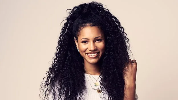 Vick Hope este pe cale de a se alătură rubricii „Life Hacks” din BBC Radio 1
