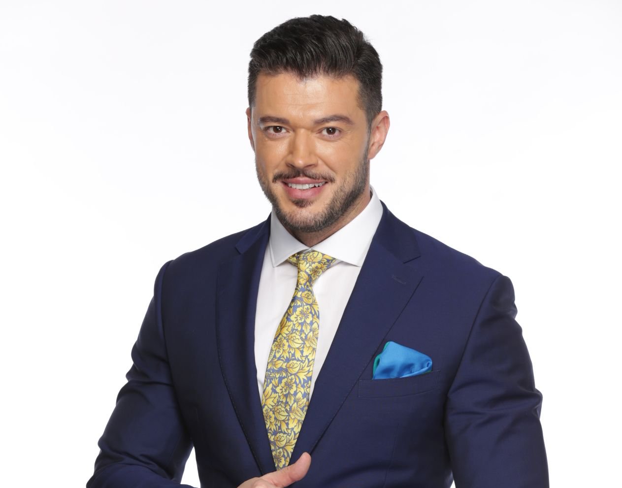 Cum petrec vedetele de 1 Mai: cine bate cluburile de pe litoral și cine sărbătorește Ziua Muncii prin… muncă!