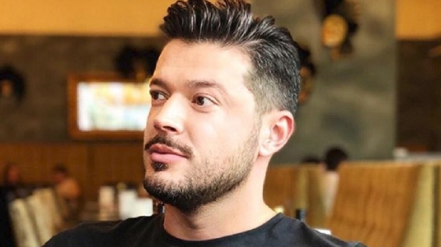Cum a explicat Victor Slav zvonurile referitoare la noua sa relație: „Cred ca v-am obișnuit, de-a lungul timpului, cu asumarea vieții personale”