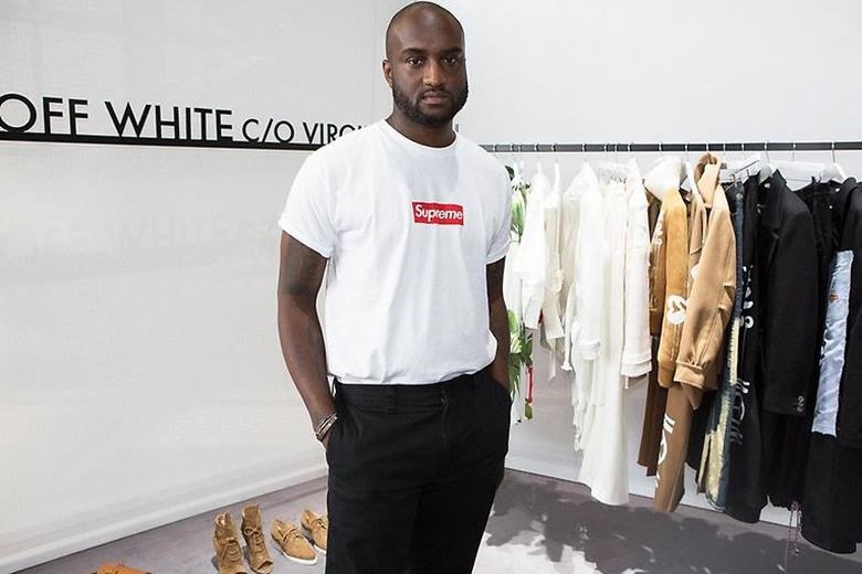 Muzeul Luvru şi creatorul Virgil Abloh lansează o colecţie vestimentară inspirată din operele lui da Vinci