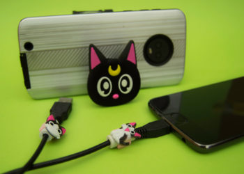 Vrei sa oferi un cadou inedit? Alege un PopSocket