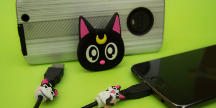 Vrei sa oferi un cadou inedit? Alege un PopSocket