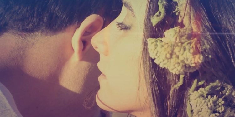 Ce spun astrele despre dragoste, azi 21 martie 2019