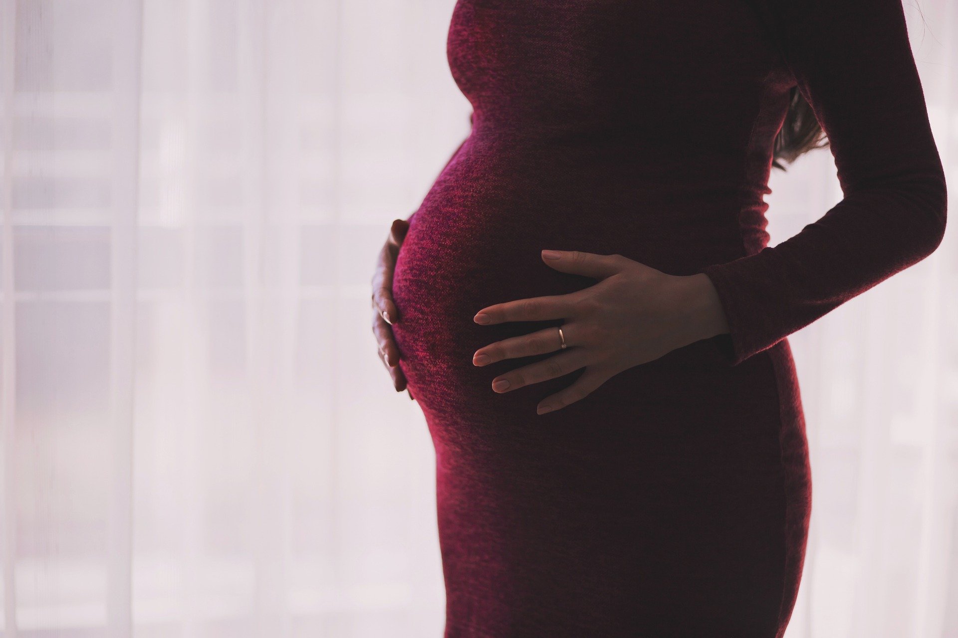 Franţa – O femeie însărcinată a murit după ce a fost atacată de câini care participau la o vânătoare