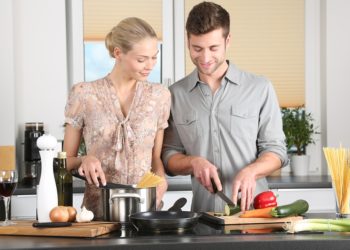 Ce aliment trebuie să evităm atunci când gătim