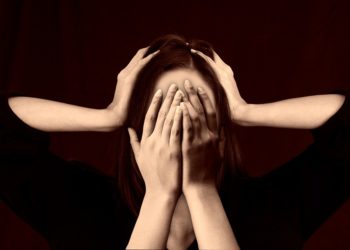 Ce am învățat de la o persoană cu Sindromul Down?