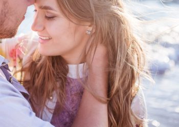 Care este durata ideală a unui act sexual reușit