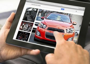 Intentionezi sa cumperi piese auto din cadrul unui magazin online? Iata cateva greseli pe care sa nu le faci