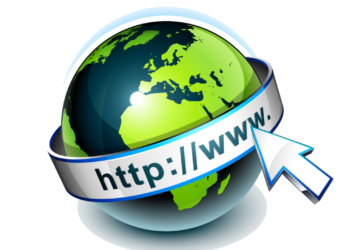 Cum poate influenta un nume de domeniu bine ales succesul afacerii tale?