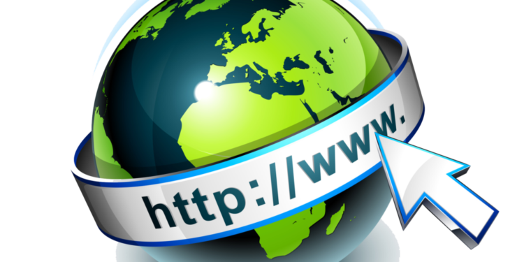 Cum poate influenta un nume de domeniu bine ales succesul afacerii tale?