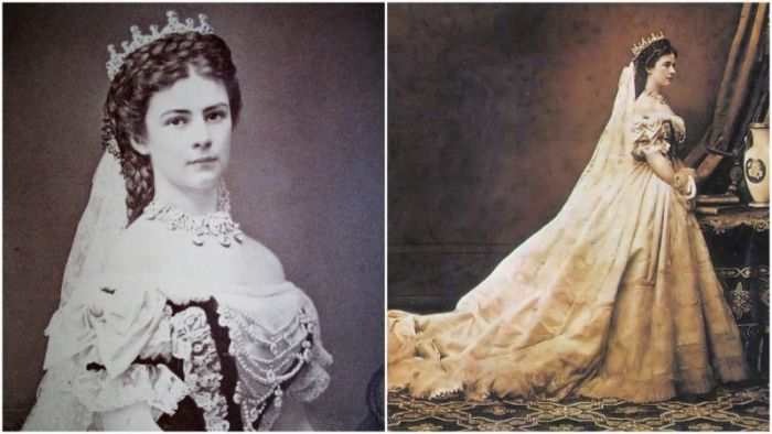 Ritualurile secrete de înfrumuseţare ale celor mai frumoase femei din istorie