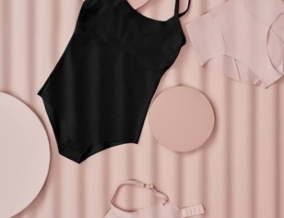 COLECȚIA #MYCONFIDENTBEAUTY DE LA YAMAMAY – FEMINITATE&CONFORT