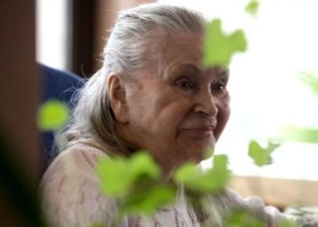 Se înmulțesc veștile proaste despre starea de sănătate a Zinei Dumitrescu! Directorul azilului: „Am luat legătura cu cei de la cimitir”