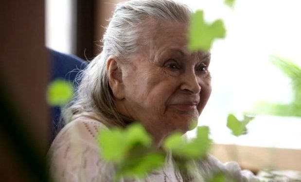 Se înmulțesc veștile proaste despre starea de sănătate a Zinei Dumitrescu! Directorul azilului: „Am luat legătura cu cei de la cimitir”
