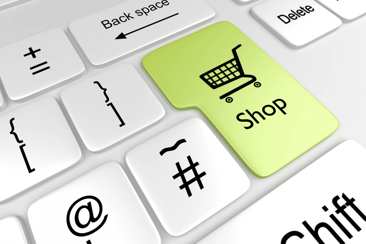 Aspecte care influențează succesul înregistrat de către un magazin online