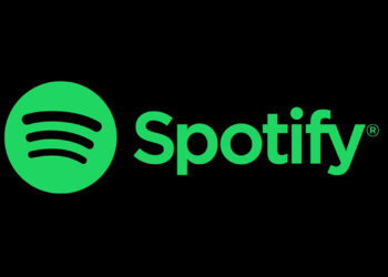 Spotify anunţă măsuri împotriva dezinformării despre COVID-19
