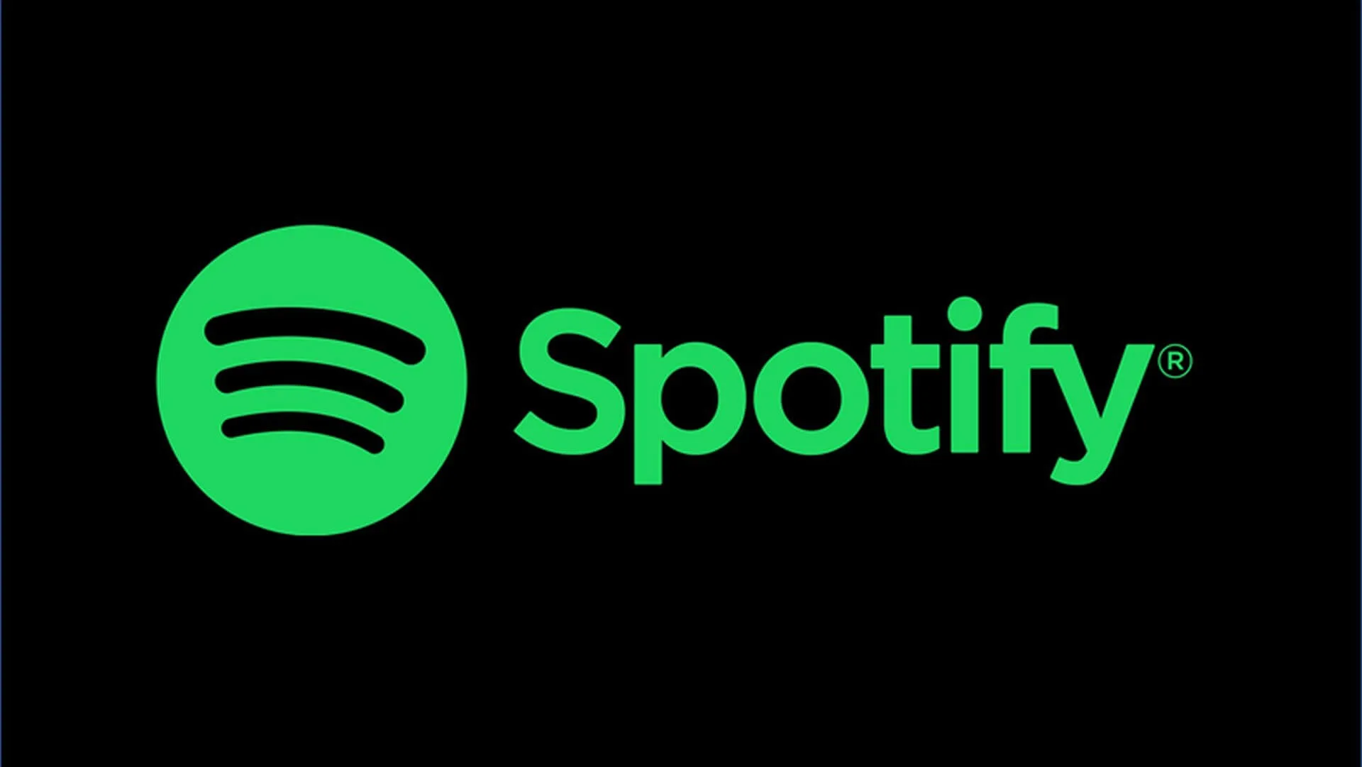 Spotify anunţă măsuri împotriva dezinformării despre COVID-19