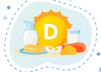 Adevărul despre vitamina D.