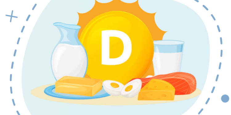 Adevărul despre vitamina D.