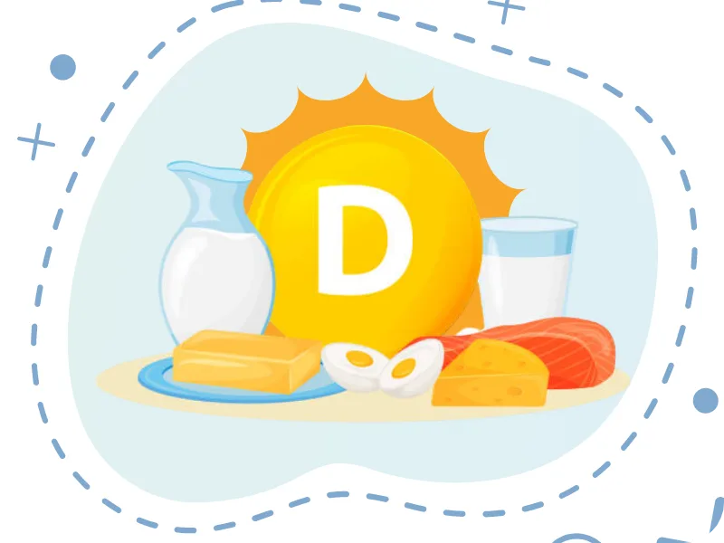 Adevărul despre vitamina D.