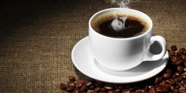 Ce nu trebuie să-ţi lipsească din dietă pentru a te proteja de bolile de inimă.