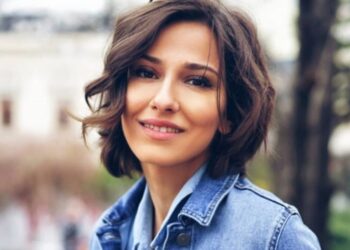 DANA ROGOZ, DE URGENȚĂ CU FIICA LA SPITAL.