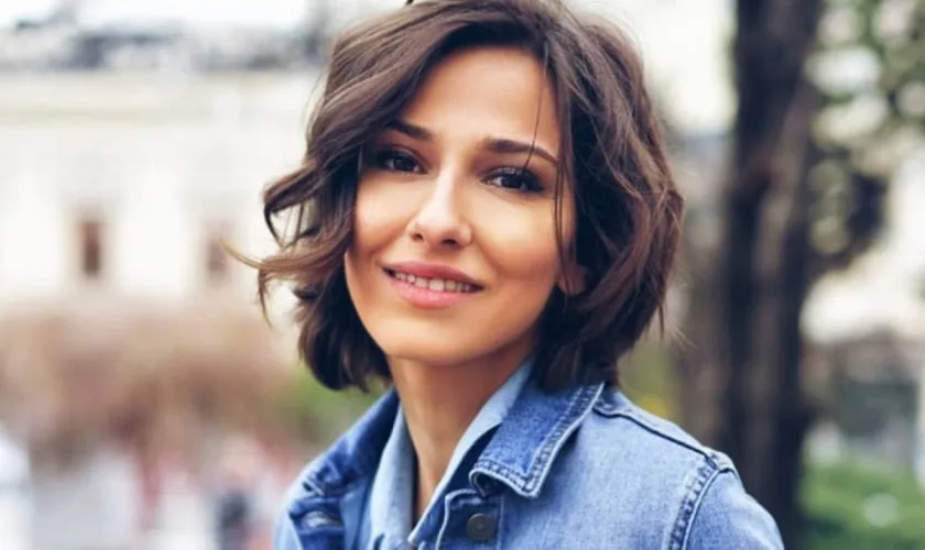 DANA ROGOZ, DE URGENȚĂ CU FIICA LA SPITAL.