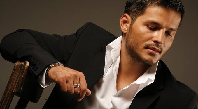 Liviu Vârciu a ajuns la spital!