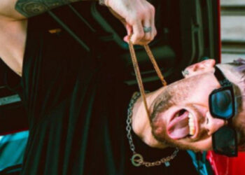 NANE DEZVĂLUIE PREȚUL CELEBRITĂȚII