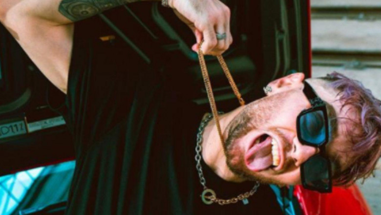 NANE DEZVĂLUIE PREȚUL CELEBRITĂȚII