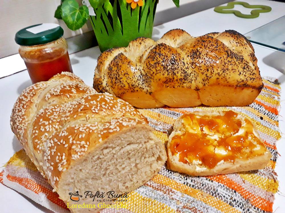 DE CE E BINE SĂ FACI SEMNUL SFINTEI CRUCI PE ALIMENTE