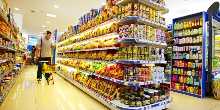 Substanța toxică care distruge neuronii.