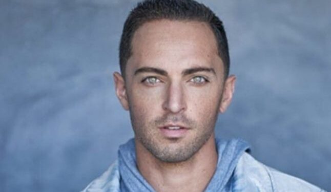 Un actor celebru, condamnat la 20 de ani de închisoare.