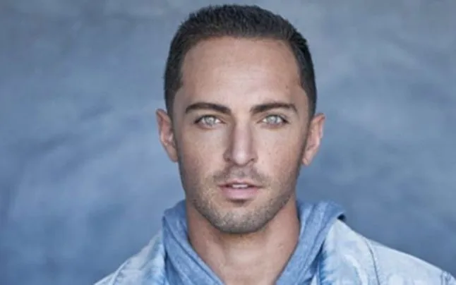 Un actor celebru, condamnat la 20 de ani de închisoare.