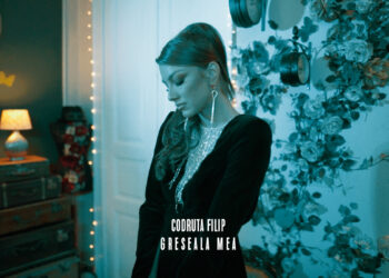 codruta filip gresela mea