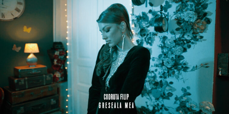 codruta filip gresela mea