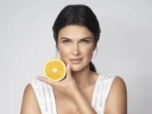 monica birladenu