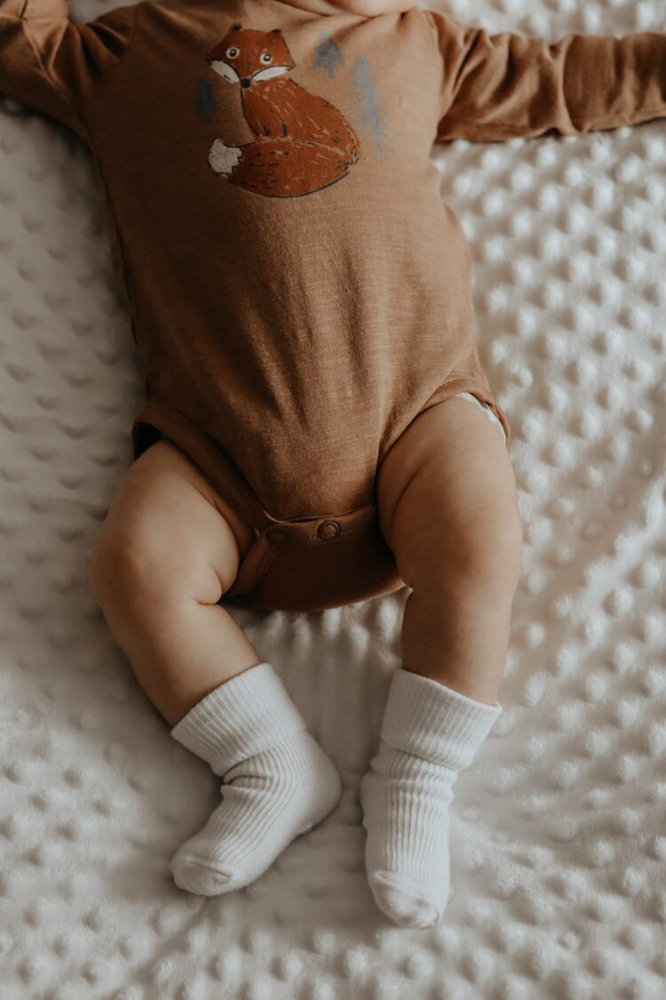 Hainute dragute pentru bebelusi si copii de la KARABABY!