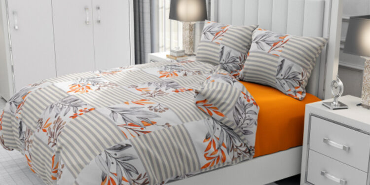 Cum amenajezi camera pentru adolescentul familiei