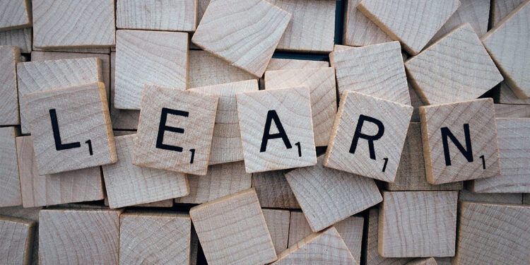 Cum poți deveni un bucătar de success ?