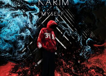 myself - karim