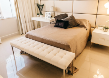 Panourile decorative: soluția simplă pentru redecorarea casei