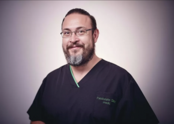 Cum să împiedici stresul să îți distrugă sănătatea orală